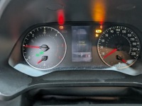 фото thumb №9, Двигун комплектний форсунки турбіна renault captur ii 1.5 блакитний dci k9ku873