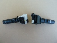 фото thumb №1, Переключатель комбинированный света дворник nissan navara pathfinder d40