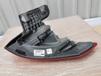 фото thumb №11, Ford mondeo v mk5 lift 19- лампа задняя левая led js7b-13405-cd