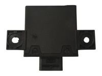 Інше блоки управління всі porsche macan 95b 95b907159e Недорого, фото thumb