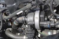 фото thumb №9, Bmw двигун 2.0 b48 b20b бензин b48 b20 b b20b b48b20b g20 g21 g30 b48b20b