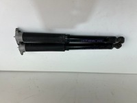 фото thumb №1, Амортизаторы задние ford puma ii mk2 l1tc-18080