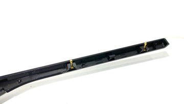 фото thumb №12, Защита панели распределительной bmw f30 f33 f36 8064254