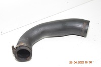 фото thumb №2, Ford mondeo mk3 2.0tdci 155km труба воздуха воздухозаборник