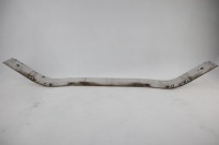 Балка підсилювач бампера перед ремінь bmw 1 f40 51117459883 оригінал Оригінал, фото thumb