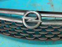 фото thumb №11, Решётка решётка opel astra v k 13464791