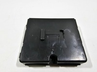 фото thumb №6, Модуль кондиционера renault zoe #1273