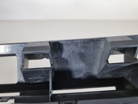 фото thumb №8, Mercedes a-klasa w176 a176 решітка радіатора решітка радіатора diamond