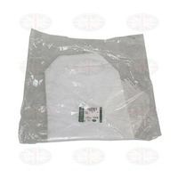 фото thumb №1, Изоляция дверь нижняя land rover range rover 5 l460 sport 3 l461 lr161138