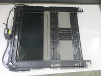 фото thumb №9, Люк kia sorento i kompletny 88060c 031012138