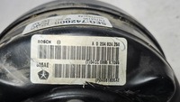 фото thumb №11, Chrysler 200 2.4b 15- усилитель тормозов тормозные 04581835ae usa