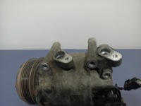 фото thumb №7, Honda jazz iii 07-11 1.3 b 100km компрессор кондиционера hsk-70 kb0000967