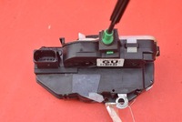 фото thumb №1, Замок правый задняя задний chevrolet orlando 1 i 12r