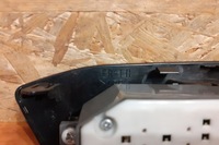 фото thumb №8, Кнопка управление окон левых передних дверь toyota rav 4 iv _a4_ 2490