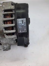 фото thumb №5, Генератор kia hyundai 37300-2b960 1.6 t-gdi