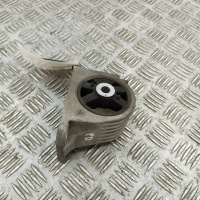 фото thumb №5, Mini cooper r50, r53 права подушка двигуна 2001 6756405