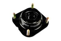 фото thumb №1, Magnum технология подушка амортизатора mazda 323