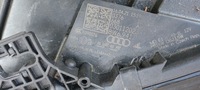 фото thumb №11, Лампа перед передня ліва audi a5 s5 rs5 8w6 lift 19-23rok full led matrix