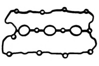 фото thumb №2, Elring 725.870 прокладка, крышка головки цилиндров