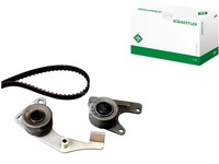 фото thumb №15, Грм peugeot bx 94 205 1,8d 306 1,9d 93-