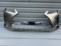 Купити Lexus rx iv 4 lift sport 19r- бампер перед передній spr pdc 52119-48590, фото thumb