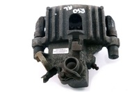 фото thumb №11, Mini r50 r53 суппорт тормозной левый задняя 6763729