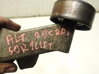 фото thumb №2, Лапи основание генератора kia sorento i 2.5 crdi