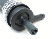 фото thumb №4, Помпа розпилювача bentley turbo r rolls royce 1989