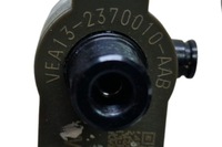 фото thumb №11, Комплект форсунок volvo s90 31405404 2.0l дизель 2018