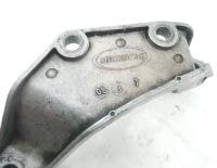 Кронштейн коробки microcar mc 1 0,5 в Украине, фото thumb