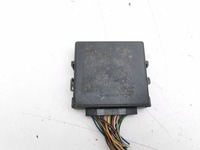 фото thumb №6, Toyota avensis t250 2008 блок керування / модуль паркування pdc