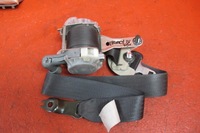 фото thumb №10, Subaru legacy iv bp 03- подушки безопасности подушка безопасности водителя пассажира ремни датчик kpl