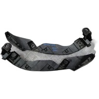 фото thumb №1, Vw polo 2g0 ползун лампы 2g0805071b 2g0805072b