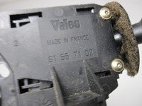 фото thumb №10, Перемикач комбінований підкермові важелі peugeot 306 93r