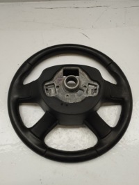 фото thumb №6, Skoda octavia iii 3 воздуховод многофункциональный 5e0419091ab