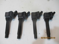 фото thumb №1, Катушка катушки vw 06k905110k