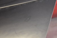 фото thumb №7, Дверь левая задняя задние lz4v audi a8 d2 94-99