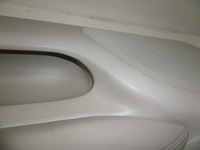 фото thumb №13, Обшивка дверь правый перед infiniti m30 m35 m37 q70