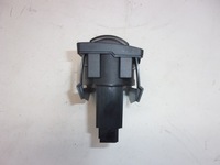 фото thumb №5, Перемикач світла 4m5t3a024ea ford focus mk2