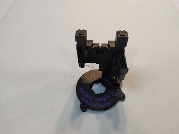 фото thumb №2, Лента датчик поворота mercedes cls w211