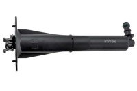 фото thumb №3, Омивач фара porsche cayenne 07.2014-2017 лівий