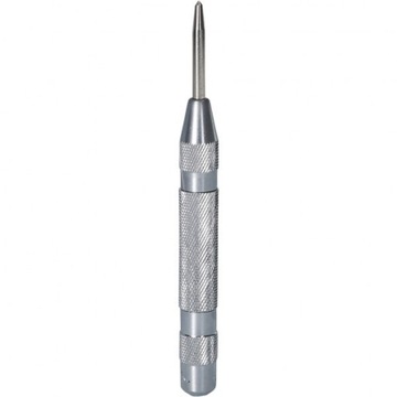 Автоматический кернер 130 мм BRILLIANT Tools