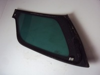 фото thumb №4, Скло правий задня citroen ds3 i 2009 rok