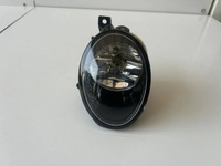 фото thumb №1, Mercedes sprinter 907 910 галоген левый 9109062500 оригинал