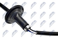 фото thumb №8, Nty esl-ty-004 датчик лямбда-зонд