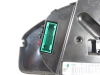 фото thumb №11, Счетчик ford galaxy i 2.3 7m5920800g 1m2110849ab