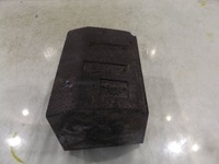 фото thumb №1, Alfa 147 абсорбер бампера задня середина лівий