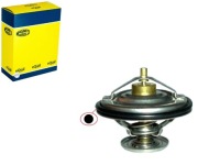 фото thumb №1, Термостат bmw 3.5 09.87-09.95 magneti marelli