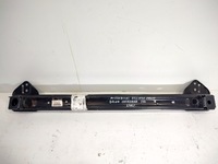 фото thumb №1, Балка бампера зад mitsubishi eclipse cross 2017-20