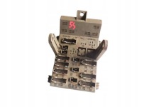 Купить Коробка предохранителей renault laguna 1 1.8 b 1994-2001 год 7703297326q, фото thumb